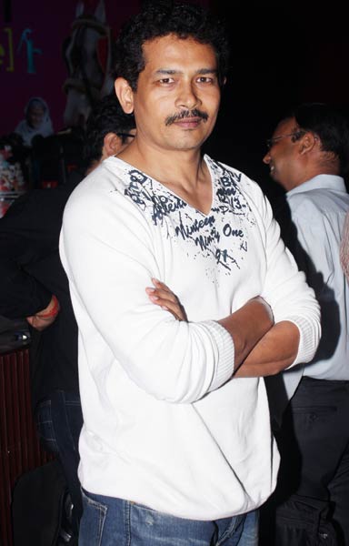 पीपली लाइव: 'महंगाई डायन खात...' के साथ म्‍यूजिक लॉच