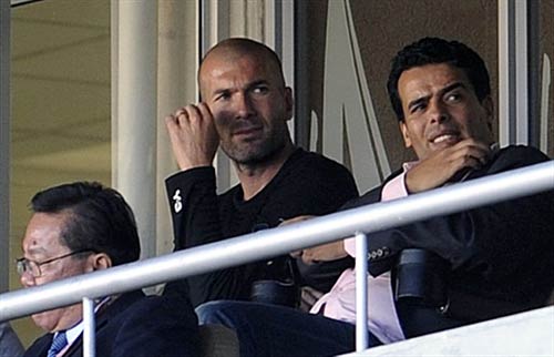 फुटबॉल विश्‍व कप के दौरान सितारों का जलवा