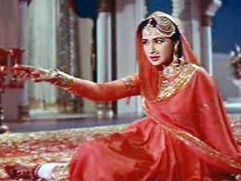 फिल्‍मों में मुजरे पर थिरकना हर अभिनेत्री की चाहत