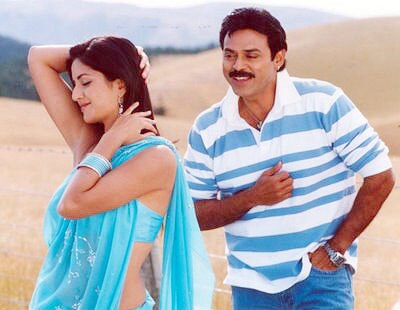 26 की हुई हुस्‍न परी कैटरीना । बॉलीवुड की जान है कैटरीना