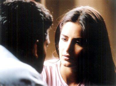 26 की हुई हुस्‍न परी कैटरीना । बॉलीवुड की जान है कैटरीना