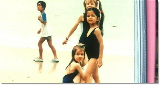 26 की हुई हुस्‍न परी कैटरीना । बॉलीवुड की जान है कैटरीना