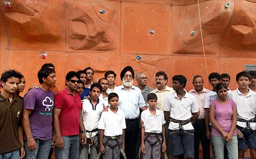 सप्‍ताह की तस्‍वीरें । बॉलीवुड की अनदेखी तस्‍वीरें