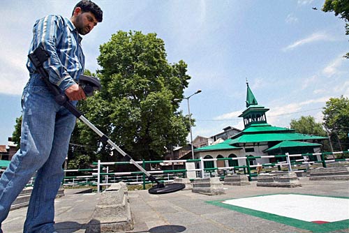 सप्‍ताह की तस्‍वीरें । बॉलीवुड की अनदेखी तस्‍वीरें