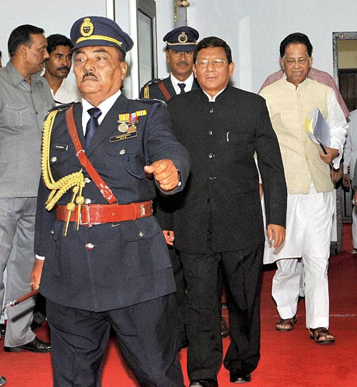 सप्‍ताह की तस्‍वीरें । बॉलीवुड की अनदेखी तस्‍वीरें