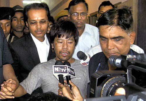 सप्‍ताह की तस्‍वीरें । बॉलीवुड की अनदेखी तस्‍वीरें