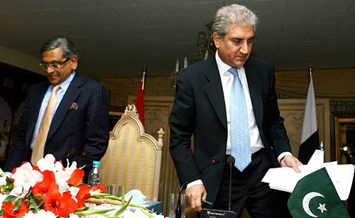 सप्‍ताह की तस्‍वीरें । बॉलीवुड की अनदेखी तस्‍वीरें