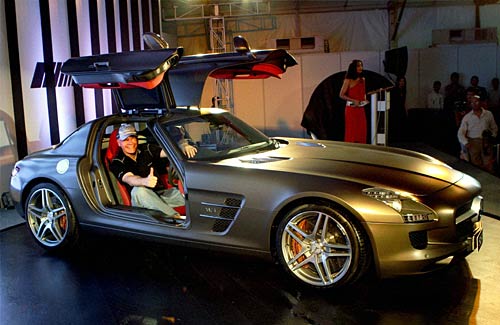 सप्‍ताह की तस्‍वीरें । बॉलीवुड की अनदेखी तस्‍वीरें