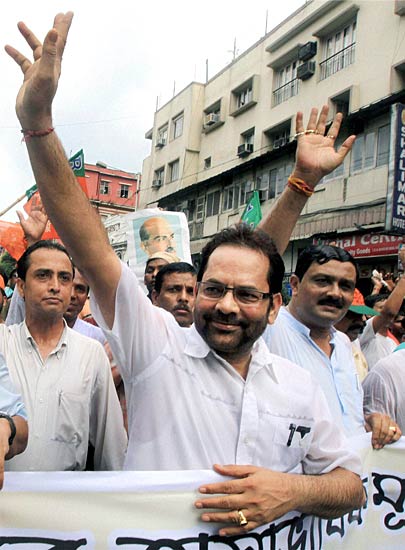 सप्‍ताह की तस्‍वीरें । बॉलीवुड की अनदेखी तस्‍वीरें