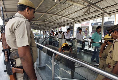 सप्‍ताह की तस्‍वीरें । बॉलीवुड की अनदेखी तस्‍वीरें