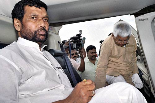 सप्‍ताह की तस्‍वीरें । बॉलीवुड की अनदेखी तस्‍वीरें