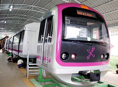 सप्‍ताह की तस्‍वीरें । बॉलीवुड की अनदेखी तस्‍वीरें