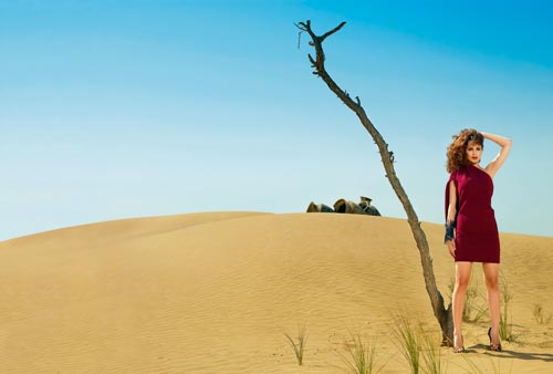 बॉलीवुड की स्‍टाइल आइकॉन कंगना रानाउत...