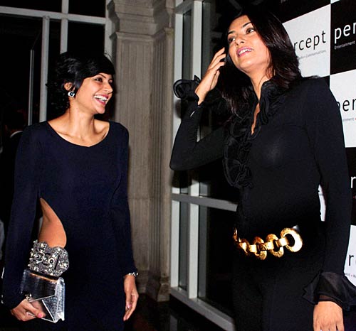 तस्‍वीरों में: बीते सप्‍ताह की यादों को करें ताजा