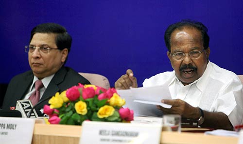 तस्‍वीरों में: बीते सप्‍ताह की यादों को करें ताजा