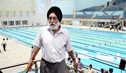 तस्‍वीरों में: बीते सप्‍ताह की यादों को करें ताजा