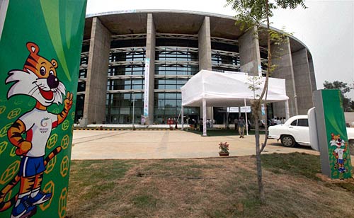 तस्‍वीरों में: बीते सप्‍ताह की यादों को करें ताजा