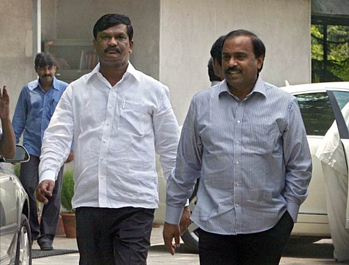 तस्‍वीरों में: बीते सप्‍ताह की यादों को करें ताजा