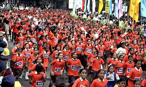 तस्‍वीरों में: बीते सप्‍ताह की यादों को करें ताजा