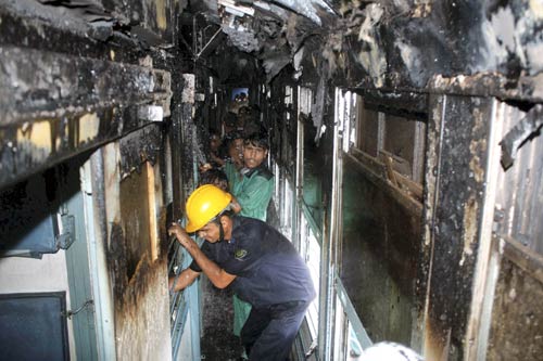 तस्‍वीरों में: बीते सप्‍ताह की यादों को करें ताजा