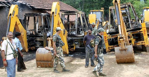 तस्‍वीरों में: बीते सप्‍ताह की यादों को करें ताजा