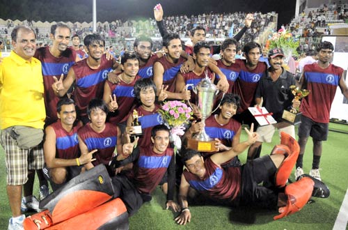 तस्‍वीरों में: बीते सप्‍ताह की यादों को करें ताजा