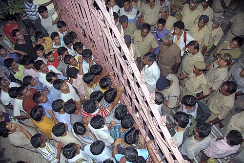 तस्‍वीरों में: बीते सप्‍ताह की यादों को करें ताजा