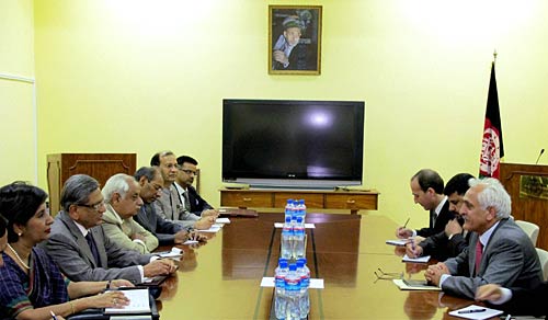 तस्‍वीरों में: बीते सप्‍ताह की यादों को करें ताजा