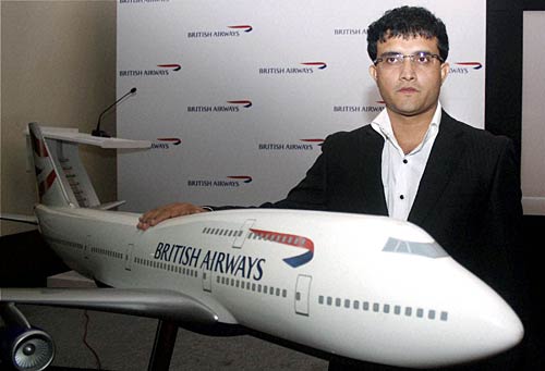 तस्‍वीरों में: बीते सप्‍ताह की यादों को करें ताजा