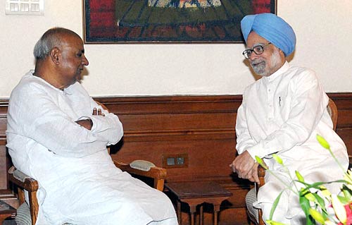 तस्‍वीरों में: बीते सप्‍ताह की यादों को करें ताजा