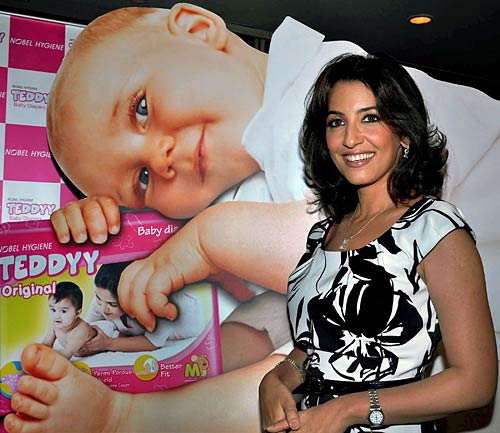 तस्‍वीरों में: बीते सप्‍ताह की यादों को करें ताजा