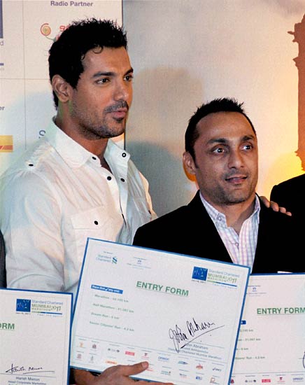 तस्‍वीरों में: बीते सप्‍ताह की यादों को करें ताजा