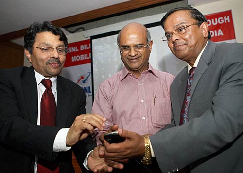 तस्‍वीरों में: बीते सप्‍ताह की यादों को करें ताजा