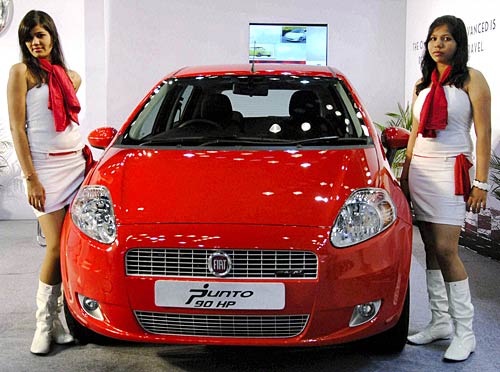 तस्‍वीरों में: बीते सप्‍ताह की यादों को करें ताजा