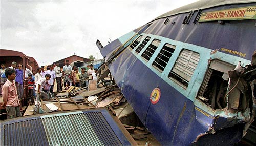 तस्‍वीरों में: बीते सप्‍ताह की यादों को करें ताजा