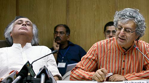 तस्‍वीरों में: बीते सप्‍ताह की यादों को करें ताजा