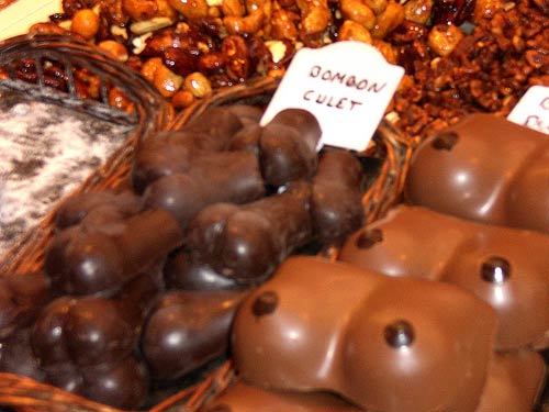 कैमरे की नजर से देखें स्‍पेन की सुंदरता