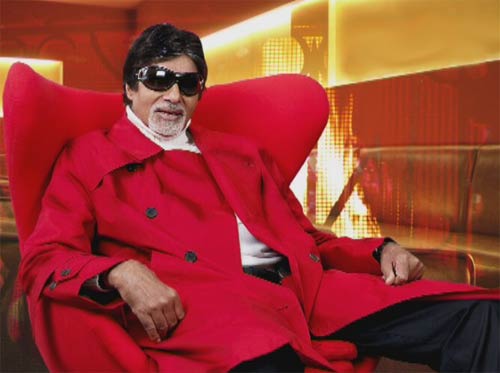 बॉलीवुड सितारों की सेक्‍सी अदा...। हसीनाओं का जलवा