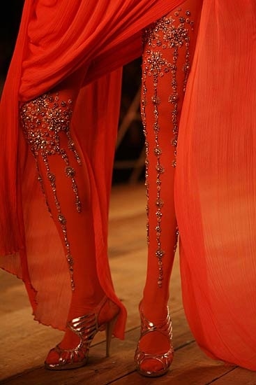 कोटूर फैशन वीक के कुछ उम्‍दा कलेक्‍शन