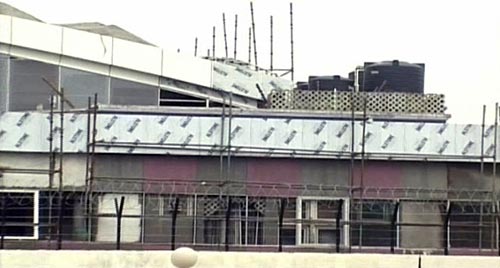 डेडलाइन हुई डेड, लटकी कॉमनवेल्थ गेम्स की तैयारी