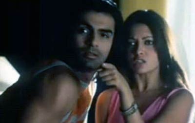 बॉलीवुड सितारों के स्‍कैंडल जो खूब चर्चा में रहे...