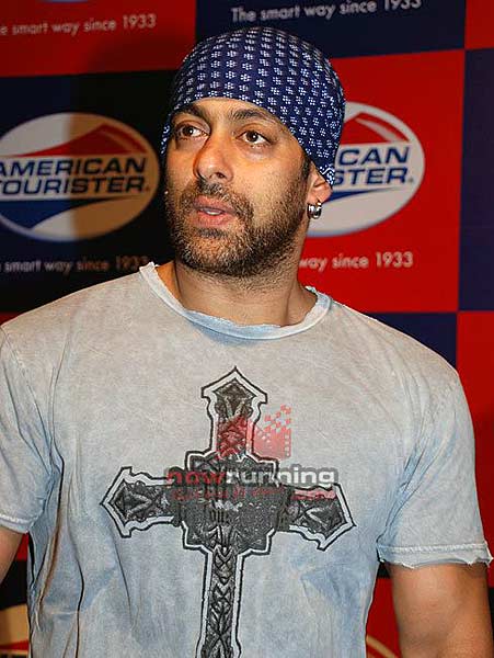 जो है नाम वाला वही तो बदनाम है...