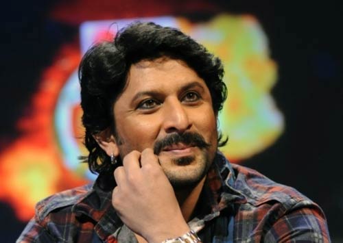 बॉलीवुड अभिनेताओं को भी लुभाता है मूछों पर ताव देना...