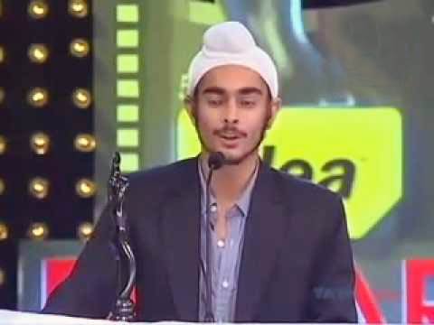 मिलें 'खतरों के खिलाड़ी-3' के प्रतियोगियों से...