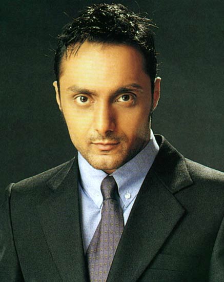 मिलें 'खतरों के खिलाड़ी-3' के प्रतियोगियों से...