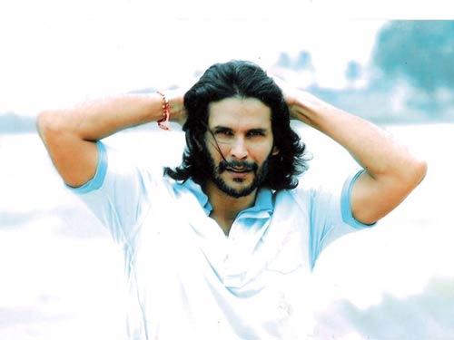 मिलें 'खतरों के खिलाड़ी-3' के प्रतियोगियों से...