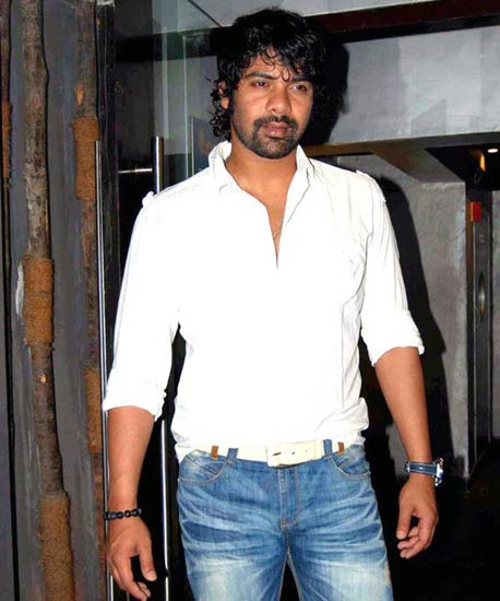 मिलें 'खतरों के खिलाड़ी-3' के प्रतियोगियों से...