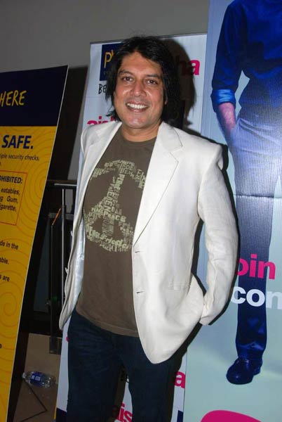 फिल्‍म आयशा की स्‍क्रीनिंग के दौरान बॉलीवुड स्‍टार...