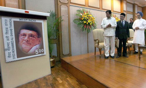 तस्‍वीरों में: बीते सप्‍ताह की झलक । हॉटेस्‍ट सोनम कपूर