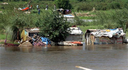तस्‍वीरों में: बीते सप्‍ताह की झलक । हॉटेस्‍ट सोनम कपूर